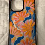 CASETiFY  iPhone 14 Pro Max Case Photo 0