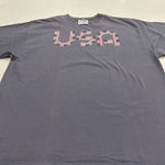 Crable sportswear USA Graphic Shirt Photo 0