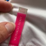 Victoria's Secret Victoria’s secret’s swimsuit top Photo 4