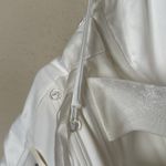 House Of CB House‎ of CB S D-DD 'Solene' White Lace Bridal Wedding Gown NWOT size S Photo 15