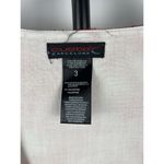 Custo Barcelona  Multicolor Waikiki‎ Babydoll Artsy Square Neck Mini Dress Size M Photo 2