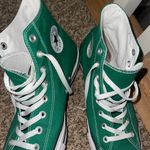 Converse  Photo 2