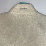 Ivory Ella  Teddy Bear Jacket Photo 13