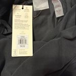 Calia by Carrie  Underwood Utility Romper Photo 3