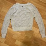 Lole Beige Sweater size XS Photo 5