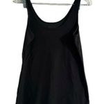 No Boundaries  muscle shirt Photo 0