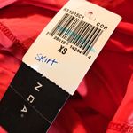 La Blanca  Swim Skirt in Coral nwt Photo 4