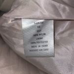 Bohme Women’s Sz XS Parker Oversized Jacket in Taupe Photo 6