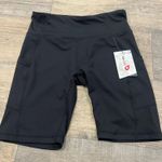 Baleaf biker shorts Photo 0