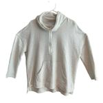 Dress Barn NWT Sunday By  Ladies Long Sleeve Cowl Neck Pullover Size 1X Photo 0