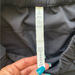 Lululemon  On The Fly Crop 23” Photo 5