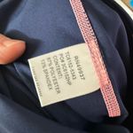 Tail Women’s XS Jensen Tennis Leggings Athletic Athleisure New Blue Photo 6