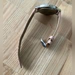 Fashion Watch Embassy Brand Pink Photo 4