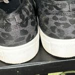 Magellan outdoors  Animal‎ Print Shoes Photo 3