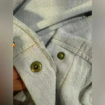 White Birch Women’s  Jacket Photo 9