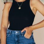 Lulus Basic tank Photo 3