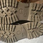 Timberland Women's Premium 50th Anniversary Edition 6-Inch Waterproof 7.5 Photo 8