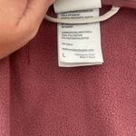 Avalanche burgundy Ski & Snow Jacket Lightweight Performance Photo 10