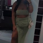 Princess Polly Two Piece Set Photo 1