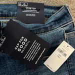 Gap Jeggings Photo 2