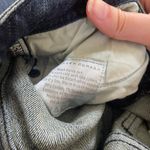 LC Lauren Conrad Y2K Slim Boot Jeans Photo 7