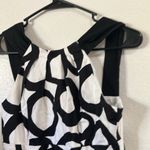 London Times FINAL MARKDOWN  dress 4 Photo 1