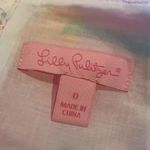 Lilly Pulitzer Skirt Photo 2