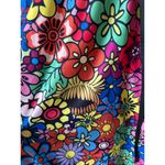 NEW Women High Photo 1