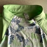 TEE TIME | authentic golfwear ladies dress. Size:G/L Multiple Size L Photo 6