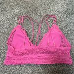 Aerie  bra Photo 1