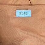 Oh Polly Keyhole Halter Neck Crop Top Photo 5