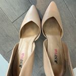 JustFab Heels Photo 3