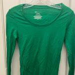 No Boundaries FINAL MARKDOWN Junior  top small Photo 0