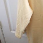 Blair FINAL MARKDOWN Ladies  tee large Photo 1