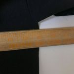 Urban Outfitters Garth Brooks T Shirt Black Small S Graphic Tee Photo 6