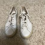 VEJA Campo Sneaks Size womens 6 Photo 7