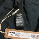 SKIMS Pajama SET XL Photo 3