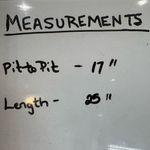 Justify  navy and yellow ditsy floral strapless romper size large NWT Photo 5