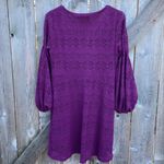 Maeve EUC Anthro /  dress Photo 5