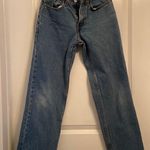 Levi's Vintage 550 Jeans Photo 0