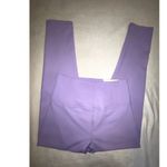 Aerie NWT Womens OFFLINE By Goals Ribbed Leggings Size M Photo 2