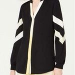 Alfani New  blouse Photo 0