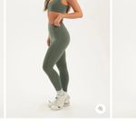 Set Active  airluxe set Photo 4