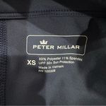 Peter Millar NWT Alice Petal Hem Skort Women's Size XS Navy Tennis Golf Photo 12