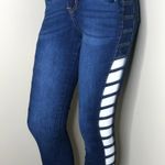Encore jeans Encore Skinny Jeans Photo 2