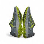 Merrell Mix Master Glide trail running shoes Photo 5