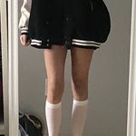 Dr. Martens 8053 Platform Doc Martens Photo 1