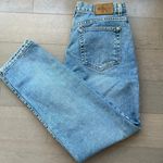 Calvin Klein Vintage  Easy Fit Jean Photo 0
