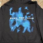 Aelfric Eden  Hoodie Photo 0