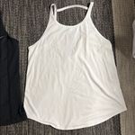 Nike dri-fit racerback tank tops Photo 6